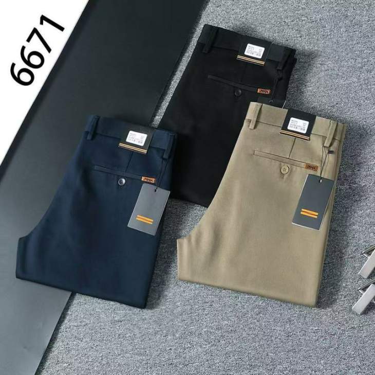 Picture of Zegna Long Pants _SKUZegnasz29-428qx667116079